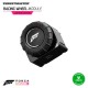 Thrustmaster eSwap Racing Wheel Module Forza Horizon 5 Edition, control module (black, Xbox Series X|S) (4460248)