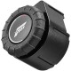 Thrustmaster eSwap Racing Wheel Module Forza Horizon 5 Edition, control module (black, Xbox Series X|S) (4460248)