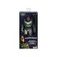 Mattel Lightyear - Μεγάλη Φιγούρα, Space Ranger Alpha, Alisha Hawthorne (HHR10/HHK29) Mattel Lightyear - Μεγάλη Φιγούρα, Space Ranger Alpha, Alisha Hawthorne (HHR10/HHK29)