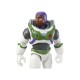 Mattel Lightyear - Μεγάλη Φιγούρα, Space Ranger Alpha, Alisha Hawthorne (HHR10/HHK29) Mattel Lightyear - Μεγάλη Φιγούρα, Space Ranger Alpha, Alisha Hawthorne (HHR10/HHK29)