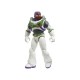 Mattel Lightyear - Μεγάλη Φιγούρα, Space Ranger Alpha, Alisha Hawthorne (HHR10/HHK29) Mattel Lightyear - Μεγάλη Φιγούρα, Space Ranger Alpha, Alisha Hawthorne (HHR10/HHK29)