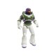 Mattel Lightyear - Μεγάλη Φιγούρα, Space Ranger Alpha, Alisha Hawthorne (HHR10/HHK29) Mattel Lightyear - Μεγάλη Φιγούρα, Space Ranger Alpha, Alisha Hawthorne (HHR10/HHK29)