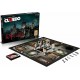 Winning Moves: Cluedo - Dracula Board Game (WM00257-EN1)