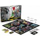 Winning Moves: Cluedo - Batman Edition Board Game (WM00839-EN1)