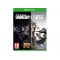 Tom Clancy's Rainbow Six Siege - Xbox One Game