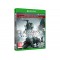 Assassin's Creed III Remastered - Xbox One Game