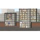 Project Highrise Architect's Edition - Xbox One Project Highrise Architect's Edition - Xbox One