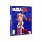 NBA 2K21 Standard Edition - Xbox Series X Game