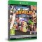 Worms Rumble Fully Loaded Edition - Xbox Series X