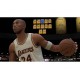 NBA 2K22 75th Anniversary Edition - Xbox One