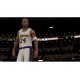 NBA 2K22 75th Anniversary Edition - Xbox One