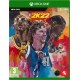 NBA 2K22 75th Anniversary Edition - Xbox One