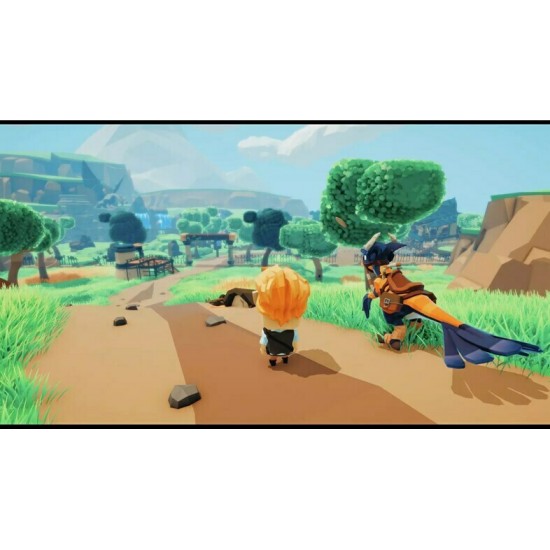 Epic Chef - Xbox One Epic Chef - Xbox One