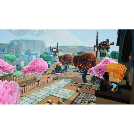 Epic Chef - Xbox One Epic Chef - Xbox One