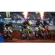 Monster Energy Supercross - The Official Videogame 5 - Xbox Series X