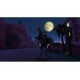 Zorro The Chronicles - Xbox Series X