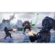 Outriders Worldslayer & Outriders - Xbox Series X