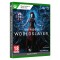 Outriders Worldslayer & Outriders - Xbox Series X