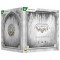 Gotham Knights Collector's Edition - Xbox Series X