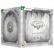 Gotham Knights Collector's Edition - Xbox Series X