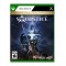 Soulstice: Deluxe Edition - Xbox Series X
