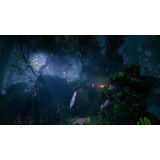 The Lord of the Rings: Gollum - Xbox Series X The Lord of the Rings: Gollum - Xbox Series X