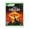 The Lord of the Rings: Gollum - Xbox Series X