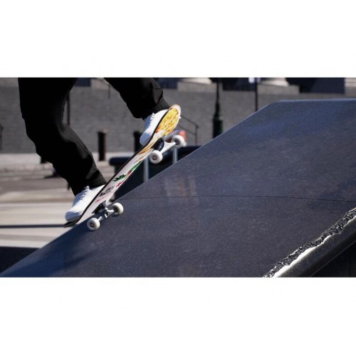 Session: Skate Sim - Xbox Series X Session: Skate Sim - Xbox Series X