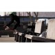 Session: Skate Sim - Xbox Series X