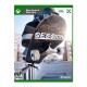 Session: Skate Sim - Xbox Series X
