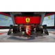 F1 Manager 2022 - Xbox Series X