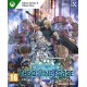 Star Ocean: The Divine Force - Xbox Series X