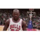 NBA 2K23 - Xbox Series X