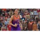 NBA 2K23 - Xbox Series X
