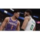 NBA 2K23 - Xbox Series X