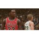 NBA 2K23 - Xbox Series X