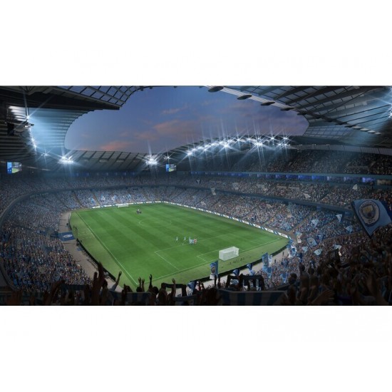 FIFA 23 - Xbox Series X