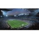 FIFA 23 - Xbox Series X