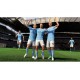 FIFA 23 - Xbox Series X
