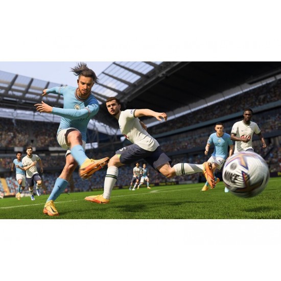 FIFA 23 - Xbox Series X
