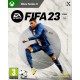FIFA 23 - Xbox Series X