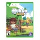 Hokko Life - Xbox Series X