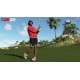 PGA Tour 2K23 - Xbox Series X PGA Tour 2K23 - Xbox Series X