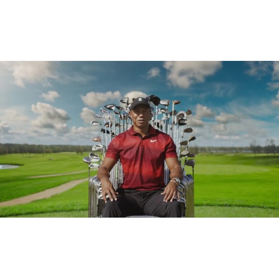 PGA Tour 2K23 - Xbox Series X PGA Tour 2K23 - Xbox Series X