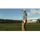 PGA Tour 2K23 - Xbox Series X PGA Tour 2K23 - Xbox Series X
