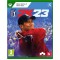 PGA Tour 2K23 - Xbox Series X