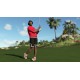 PGA Tour 2K23 Deluxe Edition - Xbox Series X