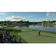 PGA Tour 2K23 Deluxe Edition - Xbox Series X