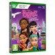 Bratz: Flaunt Your Fashion - Xbox Series X