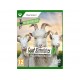 Goat Simulator 3 - Pre-Udder Edition - Xbox Series X